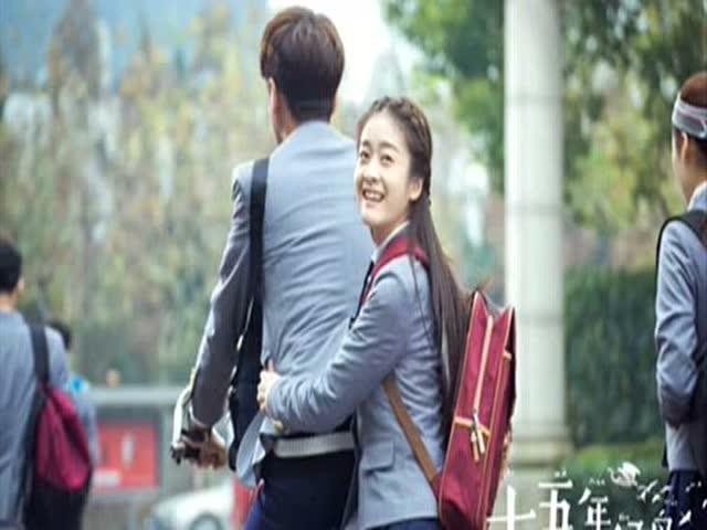 燃烧吧大脑免广告最新版