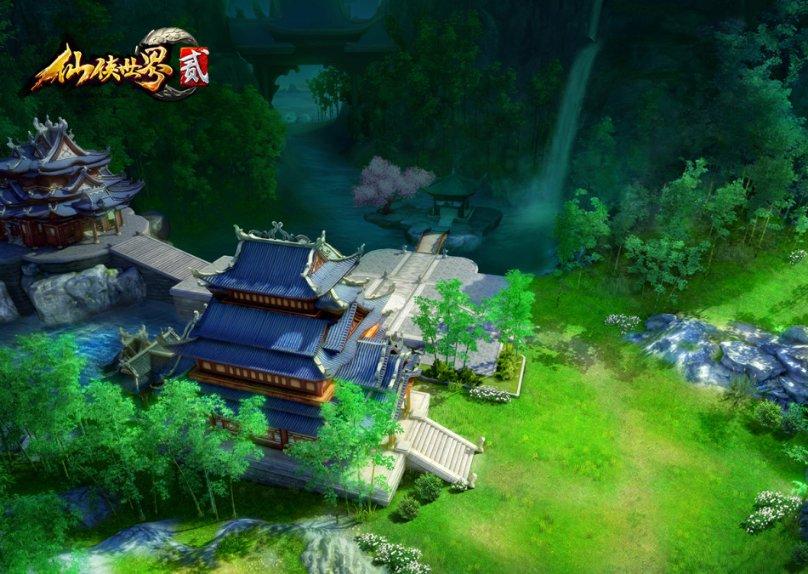 次元喵